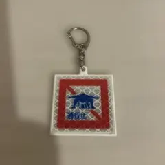 相撲　リフレクター