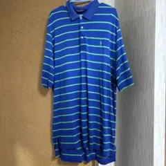 POLO GOLF Ralph Lauren ポロゴルフ ラルフローレン