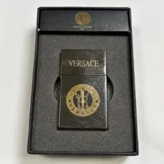 2025年最新】VERSACE 喫煙具・ライターの人気アイテム - メルカリ