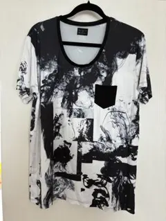 2026年最新】The gazette tシャツ ライブの人気アイテム - メルカリ