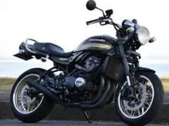 2025年最新】z1 z2 タンデムバーの人気アイテム - メルカリ