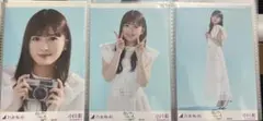 乃木坂46 小川彩 special