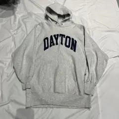 Champion Reverse Weave リバースウィーブ パーカー USA