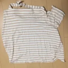 授乳ケープ