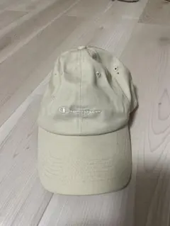 Item thumbnail for item 3d555ace-23b4-456e-bb3d-a4d59674c673