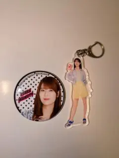 Item thumbnail for item fec33880-b78b-4400-ab42-2ee80343ecc0