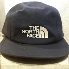 THE NORTH FACE キャップ　GORE-TEX ノースフェイス