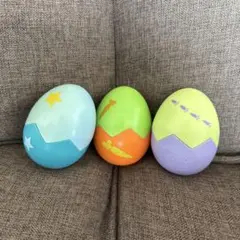 ディズニー イースターグッズ