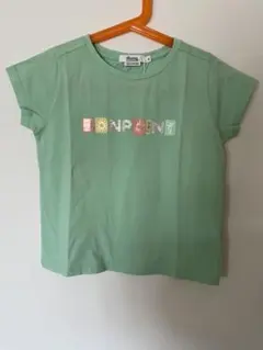 2025年最新】Bonpoint 子供用Tシャツの人気アイテム - メルカリ