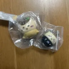 くりまんじゅう 2点セット