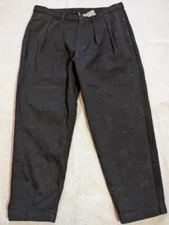 2026年最新】コムデギャルソン 花柄 パンツの人気アイテム - メルカリ