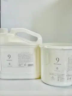 2026年最新】コタ 業務用の人気アイテム - メルカリ