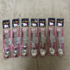 Item thumbnail for item 0195e679-993d-4f8f-8460-f23ae0c331fa