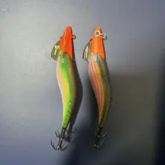 ダートマックスTR ダートマックス TRZ | fishleague | ECOGEAR