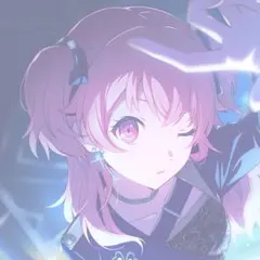 ろむ様専用 桃井愛莉 エピカ