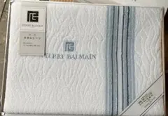 タオルケット シーツ