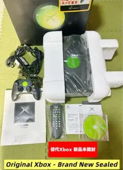 2026年最新】初代xboxの人気アイテム - メルカリ