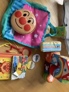 Item thumbnail for item f5c76458-b072-4973-9002-cd4b26206f87