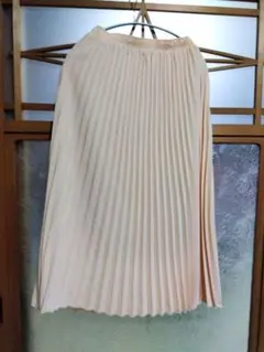 Item thumbnail for item a33adab8-6394-42be-8307-42b1b76f2e4d