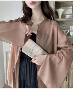 Item thumbnail for item 1d0498c5-85d2-4f88-8916-518cbe7a4276