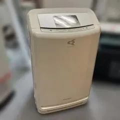 【最上位グレード】DAIKIN 空気清浄機 ホワイト ACZ70U-W ホワイト 最上位グレード】DAIKIN 空気清浄機 ホワイト ACZ70U-W ホワイト
