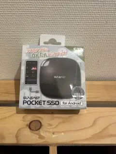 Item thumbnail for item c2559113-95d4-4574-941f-9cd473cce365