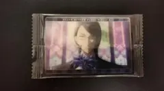 HAZUKI ITO様 リクエスト 5点 まとめ商品