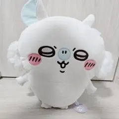 Item thumbnail for item a74bce5e-e9d6-42ae-9b5c-86ea77e9d8b1