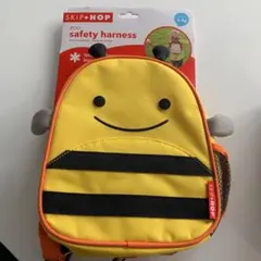 Item thumbnail for item e86843cd-9394-43ad-b7af-6ac6b6ddc2e9