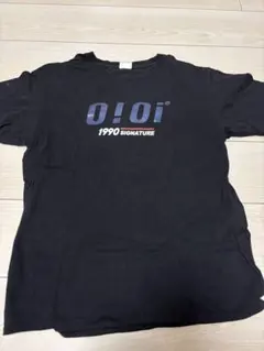 OiOi Tシャツのサムネイル