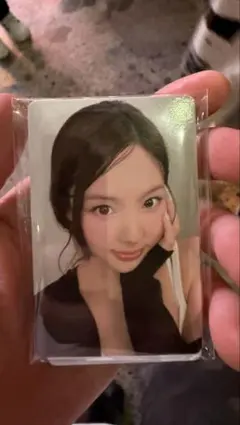 twice ソウルコン 7/10.11.12 入場トレカ　セット twice ソウルコン 7/10.11.12 入場トレカ セット - メルカリ