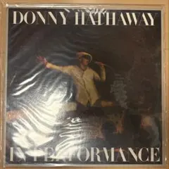 2026年最新】donny hathaway live レコードの人気アイテム - メルカリ