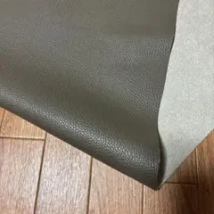 Item thumbnail for item f13ed109-6d3f-4d90-b018-fe76afdb6509