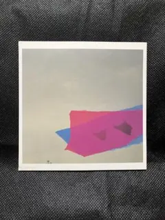 クリープハイプ　CD 6枚セット 2025年最新】クリープハイプアルバムの人気アイテム - メルカリ