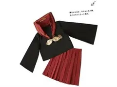 Item thumbnail for item e0403414-0255-4660-8e5e-db9251db0617