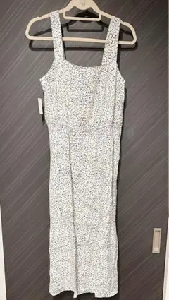 Item thumbnail for item 28e363ec-a1bd-4f8b-ae61-489e52fd77a6