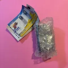 なつかしのガラケーマスコット