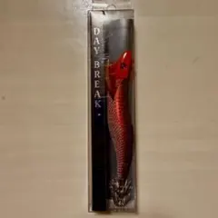 2025年最新】ティップランエギの人気アイテム - メルカリ