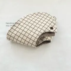 Item thumbnail for item bc9d5c7a-e96b-4462-a5f5-49db9ae227bd