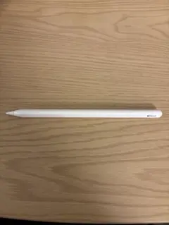 2025年最新】apple pencil 第2世代 ジャンクの人気アイテム - メルカリ