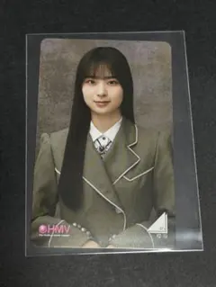 KO SA様 リクエスト 2点 まとめ商品