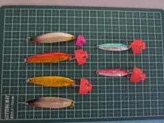 2025年最新】オールドオリムピックの人気アイテム - メルカリ