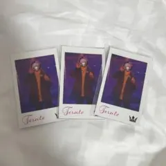 のんのん様 リクエスト 2点 まとめ商品