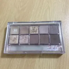 Item thumbnail for item 6f3fc318-d76c-42d9-8b4b-36de004bb128