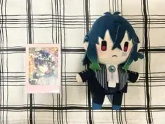 あくねこ バスティン