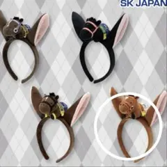 Item thumbnail for item c4d86b5f-aade-4fd1-a8aa-065097dba96c