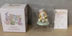 2025年最新】ウェアスマイルズグロウ フィギュアの人気アイテム