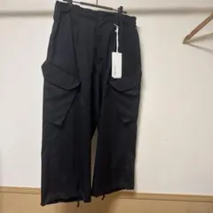 SOUMO for GP CargoTrousersR/N size2のサムネイル