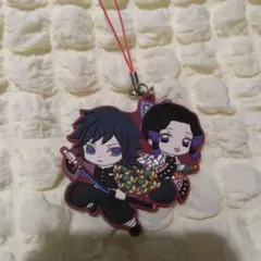 あちゃも ※プロフ確認お願いします様 リクエスト 2点 まとめ商品