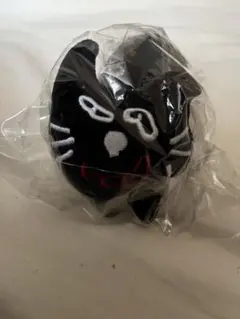 美桜様 リクエスト 2点 まとめ商品